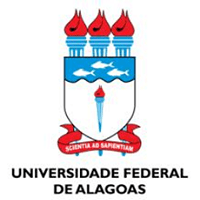 Alba Regina Cartaxo Sampaio Thomé, Federal University of Alagoas, Brazil
